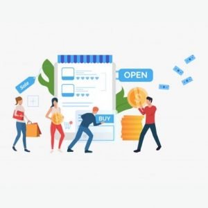 VOCÊ É AFILIADO INICIANTE? ENTÃO, PARE DE PERDER TEMPO FAZENDO SPAM E SIGA ESSAS 7 FORMAS DE VENDER COMO AFILIADO