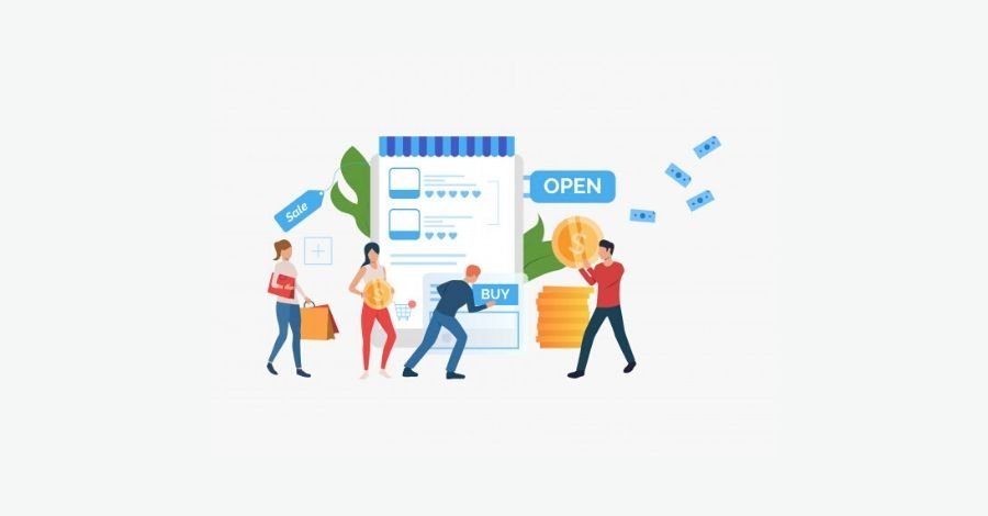 VOCÊ É AFILIADO INICIANTE? ENTÃO, PARE DE PERDER TEMPO FAZENDO SPAM E SIGA ESSAS 7 FORMAS DE VENDER COMO AFILIADO