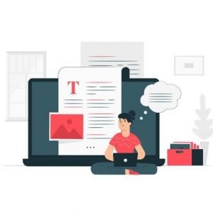 QUER TER UM BLOG DE SUCESSO? CONQUISTE SUA LIBERDADE FINANCEIRA COM ESTE GUIA DEFINITIVO.