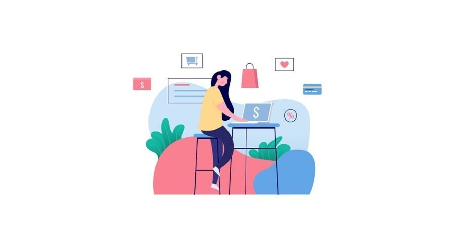 COMO VENDER MAIS NA INTERNET. 10 ESTRATÉGIAS PRA VOCÊ VENDER QUALQUER PRODUTO NA INTERNET.