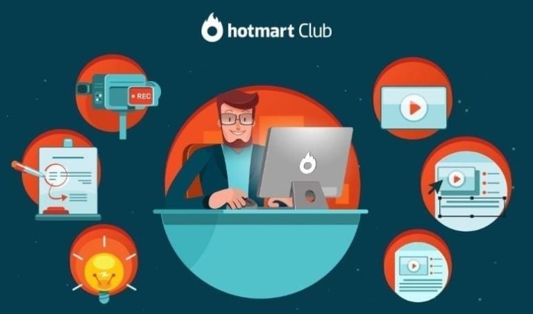 Hotmart