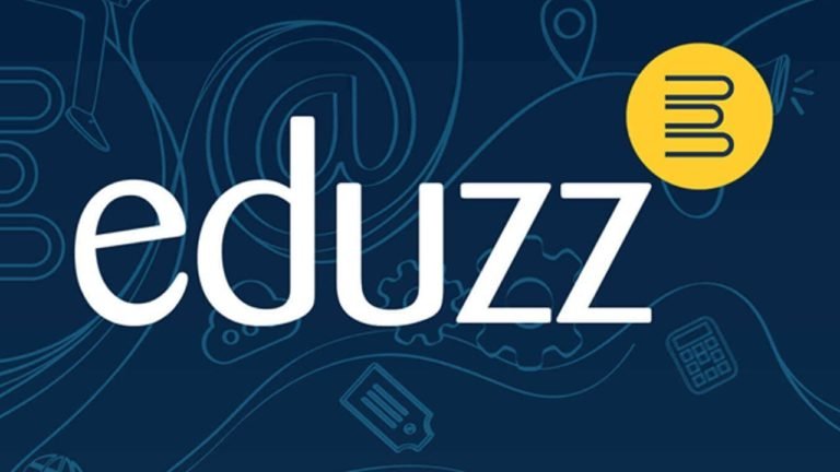 Eduzz