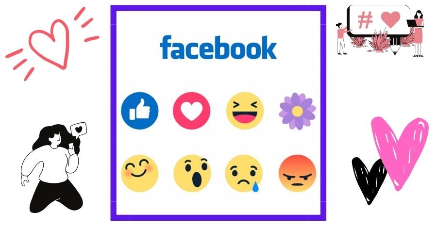 ENGAJAMENTO NO FACEBOOK. VEJA COMO AUMENTAR O ALCANCE DAS PUBLICAÇÕES NO FACEBOOK.