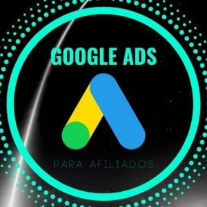 ANÚNCIOS DO GOOGLE PARA AFILIADOS: 3 PASSOS IMPORTANTES ANTES DOS ANÚNCIOS NO GOOGLE