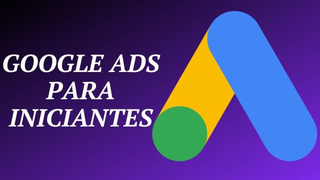 ANUNCIAR NO GOOGLE. 5 PASSOS ANTES DE ANUNCIAR GOOGLE ADS.
