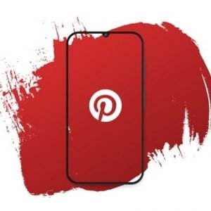PINTEREST PARA AFILIADOS: COMO VENDER MAIS OU AUMENTAR AS INDICAÇÕES USANDO O PINTEREST?
