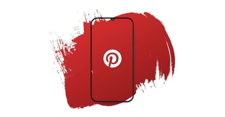 PINTEREST PARA AFILIADOS: COMO VENDER MAIS OU AUMENTAR AS INDICAÇÕES USANDO O PINTEREST?