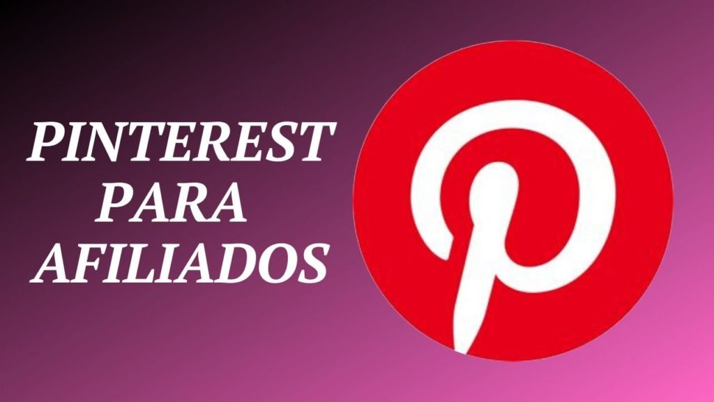 COMO GANHAR DINHEIRO NO PINTEREST? 1 DAS MAIORES DÚVIDAS DOS NOVOS USUÁRIOS É JUSTAMENTE SABER COMO GANHAR DINHEIRO COM O PINTEREST?