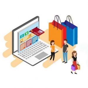 OS 8 MELHORES SITES PRA GANHAR DINHEIRO TRABALHANDO EM CASA.