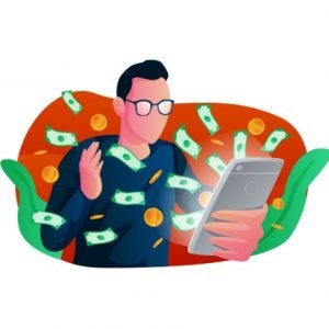 7 IDEIAS DE RENDA EXTRA. TRABALHO PARA JOVENS E MÃES SOLTEIRAS. QUER SABER COMO GANHAR DINHEIRO EXTRA?