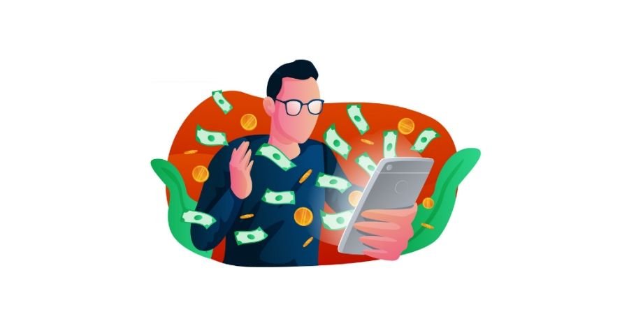 7 IDEIAS DE RENDA EXTRA. TRABALHO PARA JOVENS E MÃES SOLTEIRAS. QUER SABER COMO GANHAR DINHEIRO EXTRA?