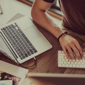 HOW TO HAVE AN EXTRA INCOME? 7 EXTRA INCOME IDEAS WORKING AT HOME.