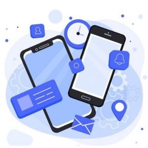PEOOPLE E MAIS 7 APLICATIVOS PARA GANHAR DINHEIRO PELO CELULAR EM 2021
