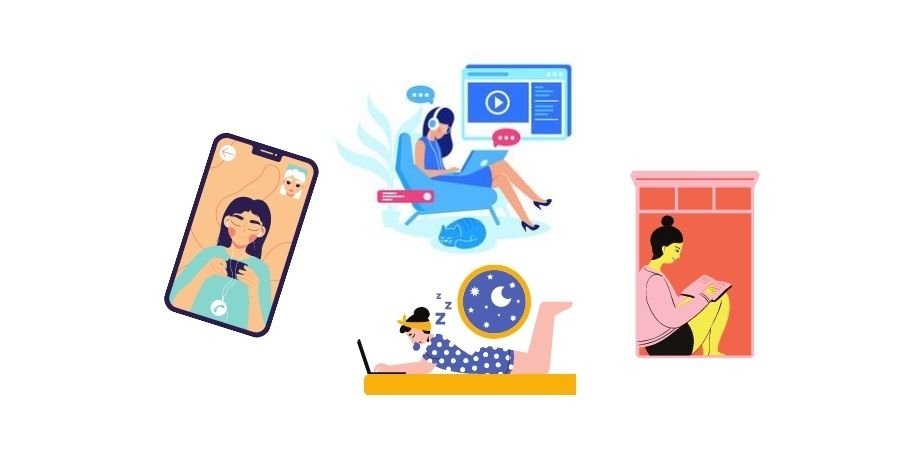 CURSO DE MARKETING DIGITAL GRÁTIS