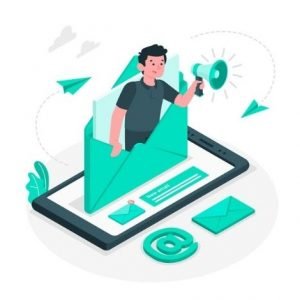 SEJA PAGO PARA RECEBER E-MAILS: AINDA DÁ PRA GANHAR DINHEIRO RECEBENDO E-MAILS?