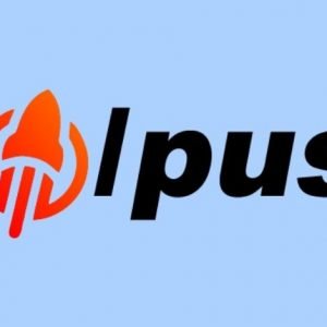 WOLPUSH VALE A PENA? NESTE ARTIGO: TUDO O QUE VOCÊ PRECISA SABER SOBRE O SITE WOLPUSH