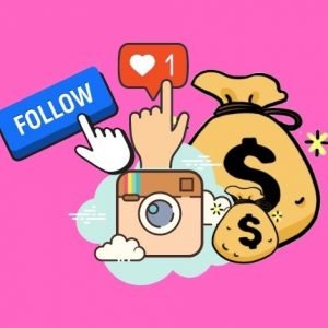 COMO GANHAR DINHEIRO CURTINDO FOTOS NO INSTAGRAM? MELHORES SITES PARA GANHAR DINHEIRO CURTINDO FOTOS NO INSTAGRAM E FACEBOOK