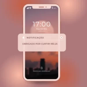 COMO GANHAR DINHEIRO CURTINDO FOTOS NO INSTAGRAM? MELHORES SITES PARA GANHAR DINHEIRO CURTINDO FOTOS NO INSTAGRAM E FACEBOOK