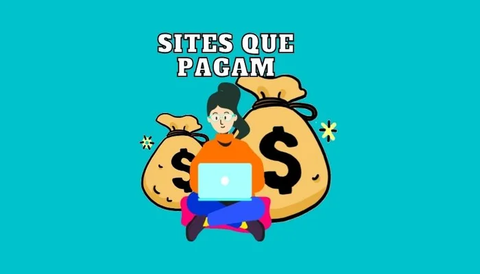 GANHAR NO INSTA – SITE PARA GANHAR DINHEIRO COM SUAS REDES SOCIAIS