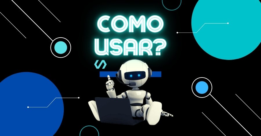 ROBÔ AFILIADO: COMO USAR PARA GANHAR DINHEIRO NO FACEBOOK E WHATSAPP