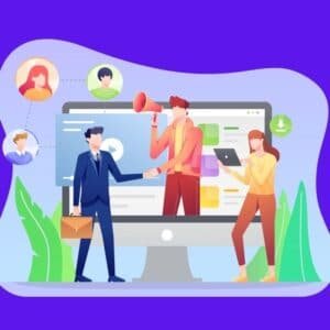 QUER SER UM AFILIADO DE SUCESSO E COMEÇAR A VENDER COMO AFILIADO INICIANTE? ESTE É O CAMINHO!