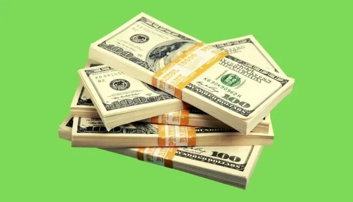 SITES QUE PAGAM EM DOLAR, RENDA EXTRA