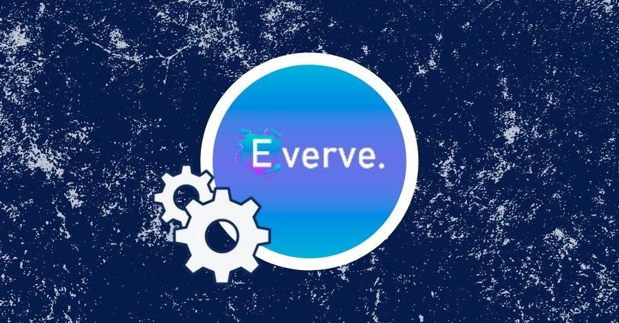 EVERVE EXTENSÃO, EXTENSÃO EVERVE