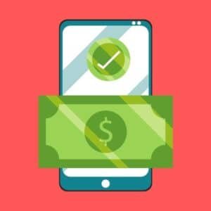 APPS QUE PAGAM: VEJA QUAIS SÃO OS MAIS SIMPLES DE USAR ATUALMENTE