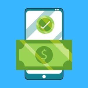 APPS QUE PAGAM EM DÓLAR E REAL: VEJA QUAIS SÃO OS MAIS USADOS.