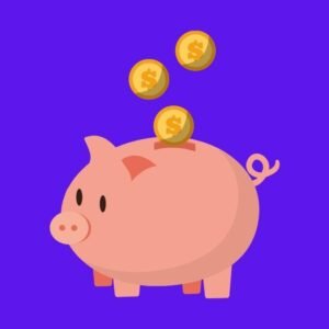 COMO VENDER PELA INTERNET GASTANDO MENOS?