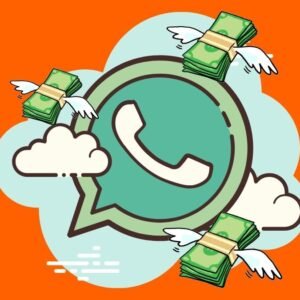 APP CONTA ZAP É SEGURO E CONFIÁVEL?