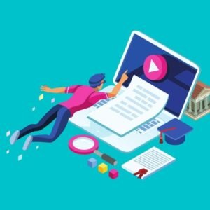 CURSO DE MARKETING DIGITAL PARA INICIANTES