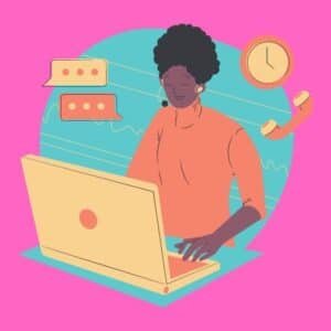 COMO GANHAR DINHEIRO ONLINE CURTINDO FOTOS?