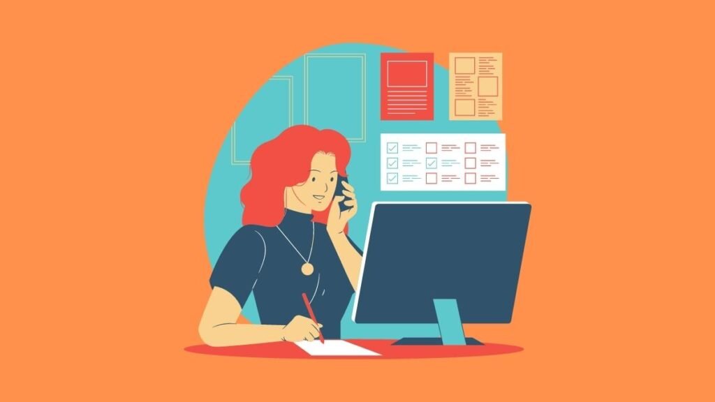 RENDA EXTRA ONLINE EM DÓLAR E EURO