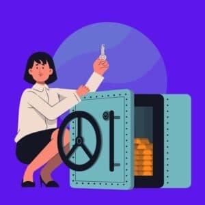 COMO GANHAR DINHEIRO SEGUINDO PESSOAS?