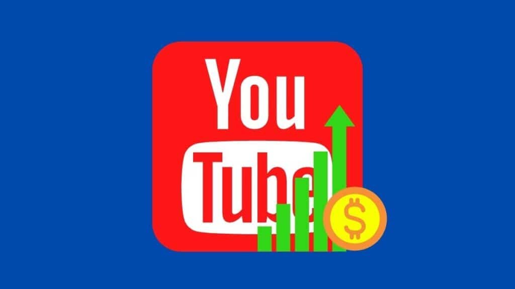 MONETIZAÇÃO PARA YOUTUBE NO MODO TURBO