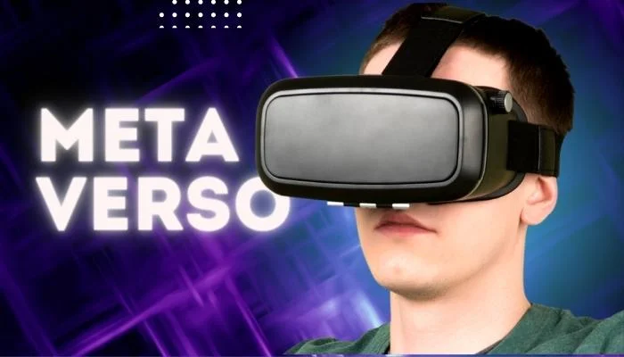 HORA DO DINHEIRO