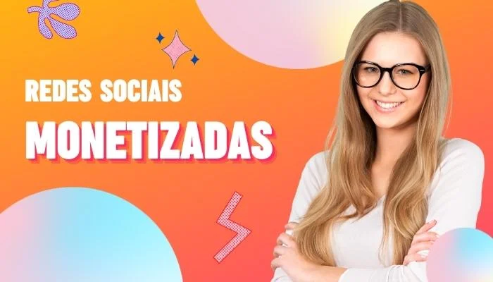 HORA DO DINHEIRO: COMO LUCRAR COM INSTAGRAM?