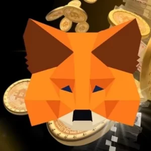 CARTEIRA DE BITCOIN METAMASK