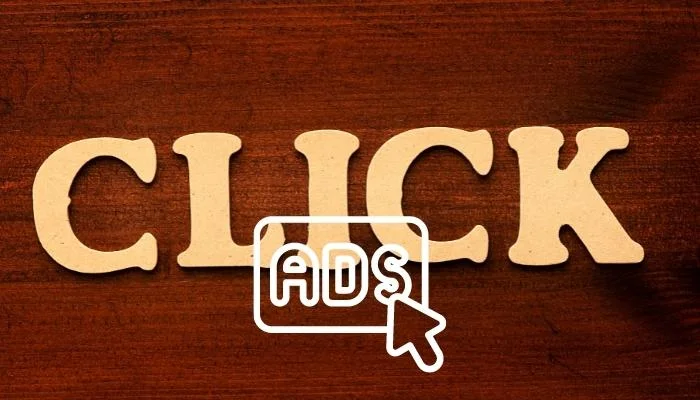 SITE CLICK CASH PROMETENDO MUITO!