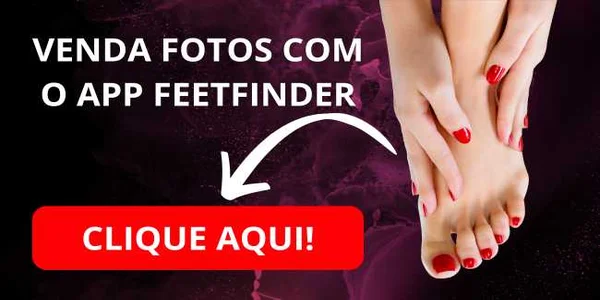 FEETFINDER, FEETFINDER GANHAR DINHEIRO, FEETFINDER PAGA, FEETFINDER COMO FUNCIONA, O QUE E FEETFINDER, CADASTRO FEETFINDER