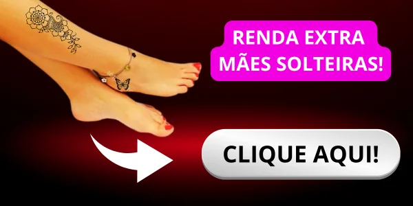 RENDA EXTRA MÃES SOLTEIRAS, VENDER FOTOS, GANHAR DINHEIRO NA INTERNET