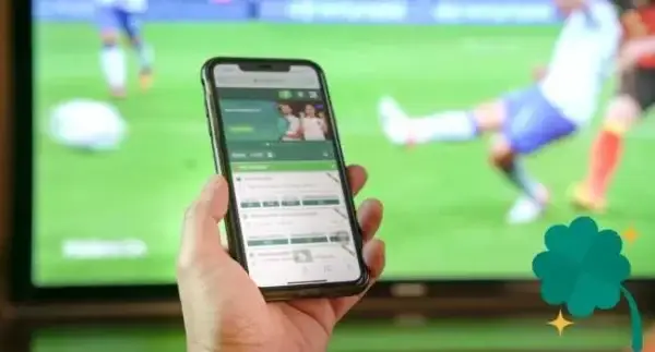 BET365, BET365 TUTORIAL, BET365 ESTRATEGIA