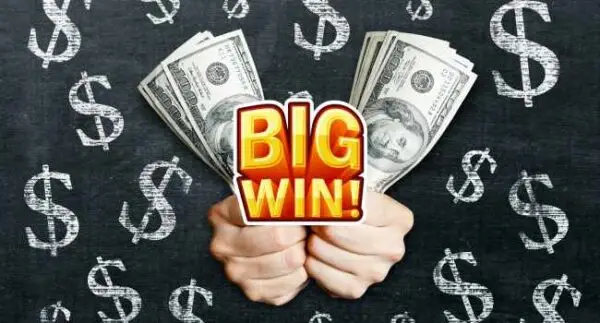 ESTRATEGIA BIG WIN, BIG WIN BR, GANHAR DINHEIRO BIG WIN