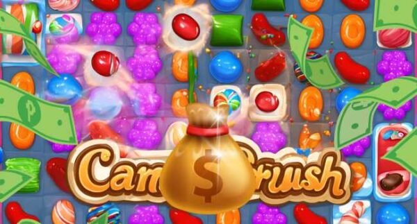 ESTRATEGIA CANDY CRUSH, GANHAR DINHEIRO COM CANDY CRUSH, GANHAR DINHEIRO COM CANDY CRUSH E VERDADE, CANDY CRUSH ONLINE