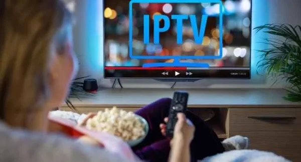 APLICATIVOS IPTV, APLICATIVOS DE IPTV, APLICATIVOS DE TV BOX, IPTV, APP TV BOX