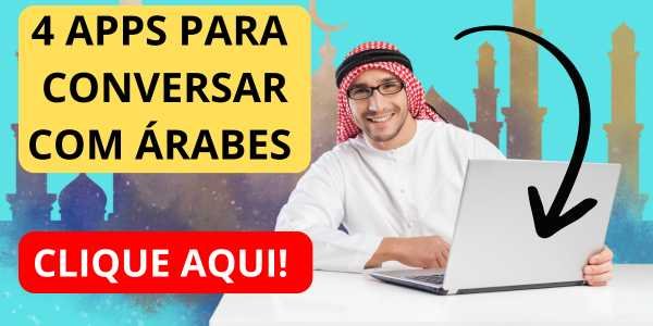 PLATAFORMAS PARA GANHAR DINHEIRO COM NUDES, PLATAFORMAS PARA VENDER NUDES, GANHAR DINHEIRO CONVERSANDO COM ARABES