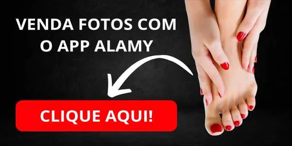 ALAMY VENDER FOTOS, ALAMY GANHAR DINHEIRO, ALAMY PAGA, ALAMY COMO FUNCIONA