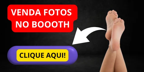 FOTOS DE PÉ, VENDER FOTOS DO PÉ, ONDE VENDER FOTOS (1)