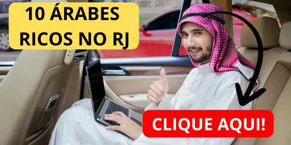 HOMENS ARABES, ARABES RICOS, ARABES QUE COMPRAM FOTOS, RICOS ARABES NO INSTAGRAM, ARABES (1)